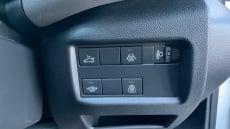 Citroen C5 Aircross 1.2 PureTech 130 Flair Plus 5dr Petrol Hatchback